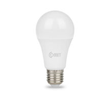 Bộ 02 bóng đèn Led Bulb Comet Fighter 18W CB01F0186