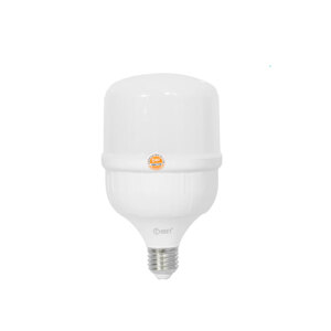 Bộ 02 bóng đèn Led Bulb ReBel 20W Comet CB03R0203