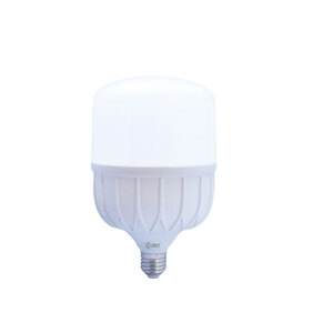 Bộ 02 Bóng Led Bulb Fighter 28W Comet CB04F0286