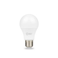 Bộ 04 bóng đèn Led Bulb Comet Fighter 7W CB01F0076