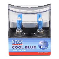 Bộ 2 bóng đèn 365 Auto HB4 Coolblue