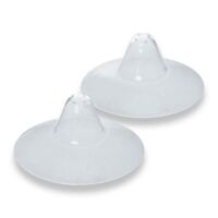 Bộ 2 chiếc trợ ty mẹ kèm hộp Upass UP1001N