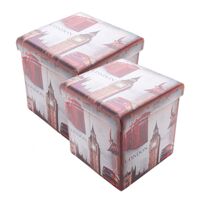 Bộ 2 ghế đôn A15-371-11131354655