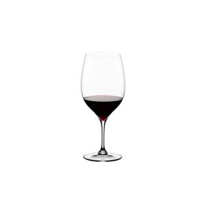 Bộ 2 ly - Grape Riedel Cab 6404/0