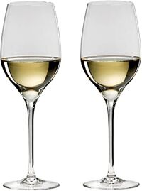 Bộ 2 ly - Grape Riedel Riesling 6404/15