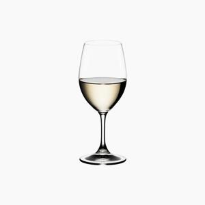 Bộ 2 ly - Ouverture White wine 6408/05