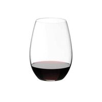 Bộ 2 ly - Riedel O Syrah 414/30