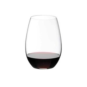 Bộ 2 ly - Riedel O Syrah 414/30