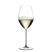 Bộ 2 ly Veritas Champagne Wine Glass 6449/28