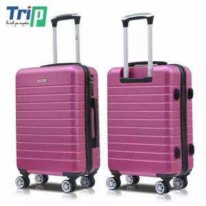 Bộ 2 vali Trip PC911 (Size 20 + 24inch)