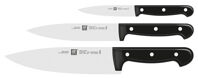 Bộ 3 dao thái Zwilling Twin Chef 2 34930-006-0