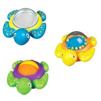 Bộ 3 rùa nối đuôi Munchkin