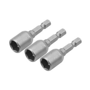 Bộ 3 vít bắn tôn 8mm có từ Tolsen 77823