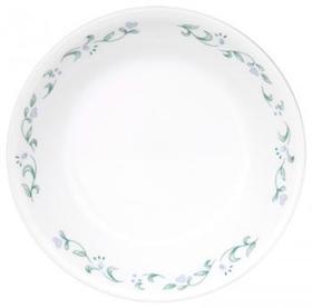 Bộ 4 đĩa thủy tinh Corelle 405-CC-LP - 12cm