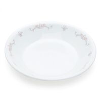 Bộ 4 đĩa thủy tinh Corelle 420-FRT-LP