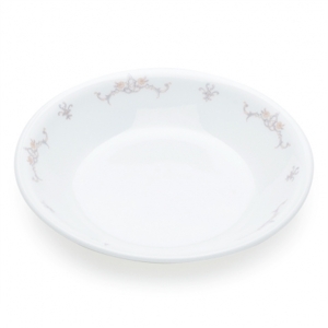 Bộ 4 đĩa thủy tinh Corelle 420-FRT-LP