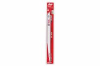 Bộ 5 lưỡi cưa kiếm gỗ loại mỏng T5-300.48mm Milwaukee 48-00-5037