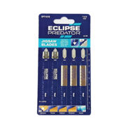 Bộ 5 lưỡi cưa lọng máy Eclipse EPT101B