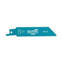 Bộ 5 lưỡi cưa máy kiếm Eclipse EC-S522EF