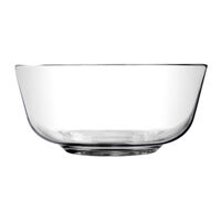 Bộ 6 chén thủy tinh trơn Union Glass UG 317 325ml