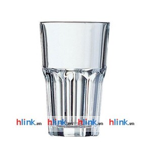 Bộ 6 cốc thủy tinh Centra Hi Ball P01961 – 300ml