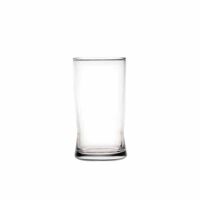 Bộ 6 cốc thủy tinh Super Strong Premier S14410 – 280ml