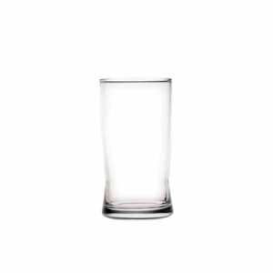 Bộ 6 cốc thủy tinh Super Strong Premier S14410 – 280ml