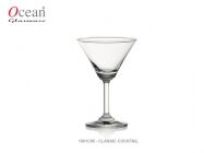 Bộ 6 Ly Thủy Tinh Classic Cocktail 1501C05 – 140ml