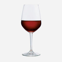 Bộ 6 ly thủy tinh Lexington Red Wine 1019R16 - 455ml