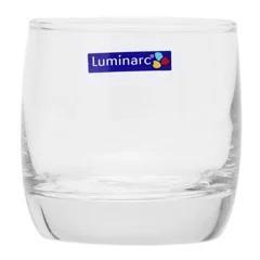 Ly thủy tinh thấp Luminarc Vigne G2572 - 200ml