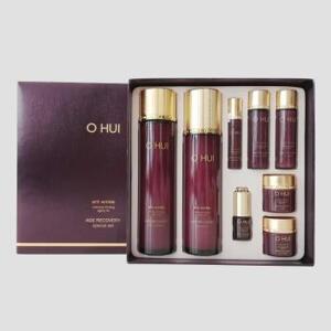 Bộ 8 món chống lão hóa Ohui Age Recovery Special Set FI50299519