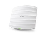 Bộ Access Point gắn trần TP-Link EAP330 600Mbps Băng tần kép