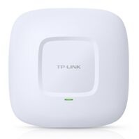 Bộ Access Point gắn trần TP-Link EAP110 300Mbps