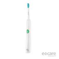 Bộ bàn chải đánh răng tự động Philips Sonicare HX6511