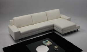 Bộ bàn ghế Sofa phòng khách SF158