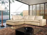 Bộ bàn ghế sofa phòng khách SF161