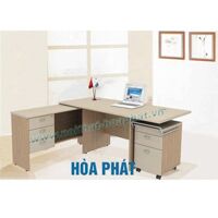 Bộ bàn giám đốc Hòa Phát NTP1800