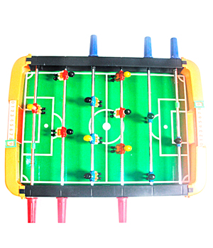 Bộ Banh Bàn Soccer TE17YT