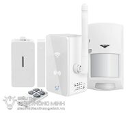 Bộ báo động thông minh Alarm Kit Broadlink S1