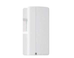 Bộ báo tin nhắn SMS Paradox PCS250