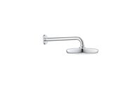 Bộ bát sen và thanh nối NTempesta 210 GROHE 26411000