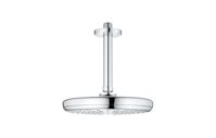 Bộ bát sen và thanh treo 142mm NTP210 GROHE 26413000