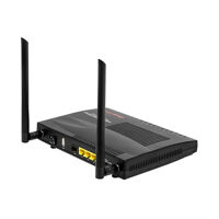 Bộ cân bằng tải 100 User Router Draytek Vigor2915Fac