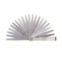 Bộ căn lá độ dày Insize 4602-20