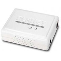 Bộ cấp nguồn Planet POE-162S