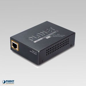 Bộ cấp nguồn Planet POE-171S