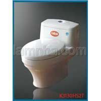 Bộ cầu khối Thiên Thanh 3130- K3130HS2T