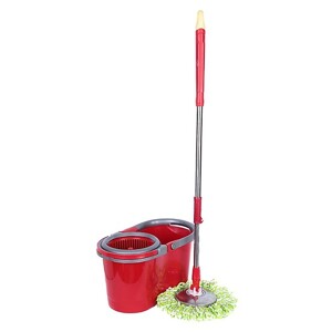 Bộ cây lau nhà Comfort Mop New X3