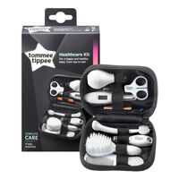 Bộ chăm sóc toàn diện cho bé Tommee Tippee