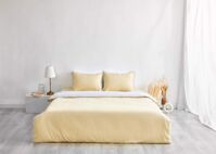 Bộ chăn ga gối Everon SM21009